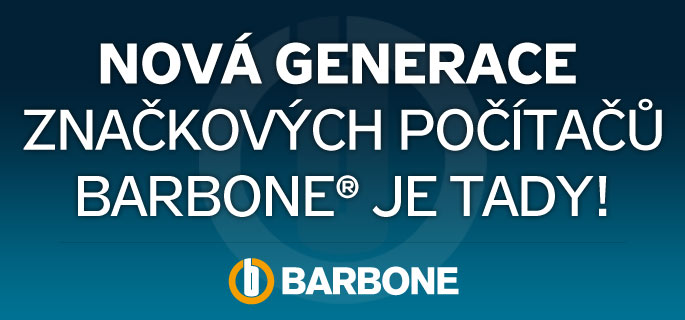 Barbone F?nix