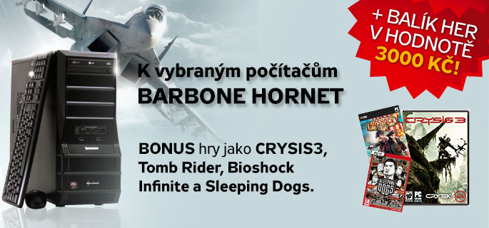 BB web gamepack