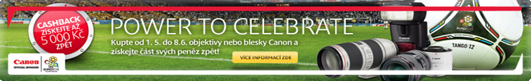 Canon cashback