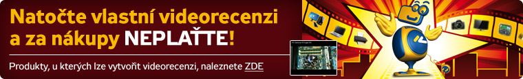 Videorecenze